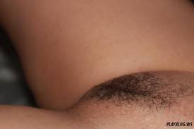 Sextina Massagem corpo a corpo